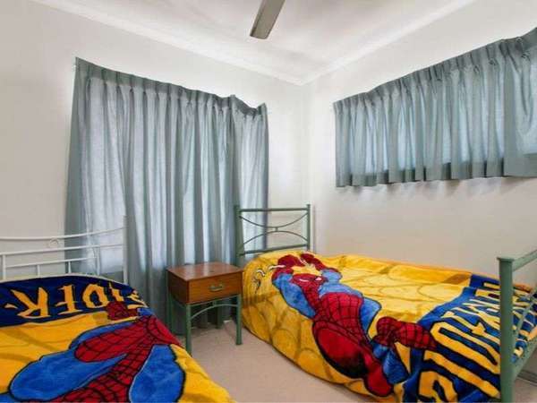 9/10 Brown Street, Woree - Thumbnail 7