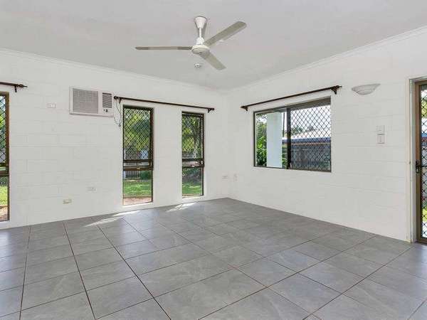 47 Beatrice Street, Mooroobool - Thumbnail 7