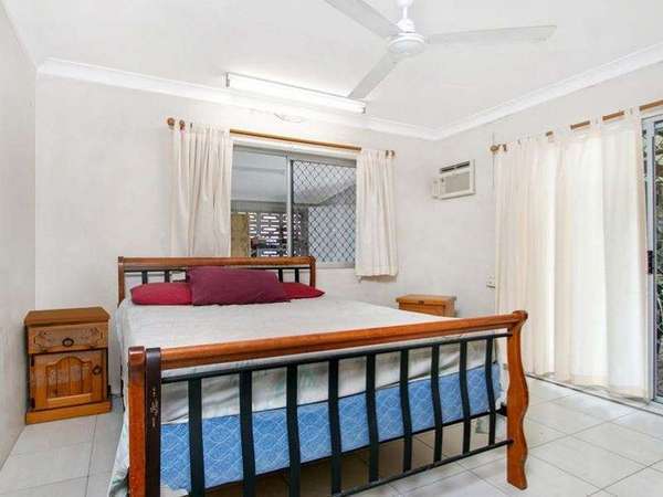 140 Wilkinson Street, Manunda - Thumbnail 4