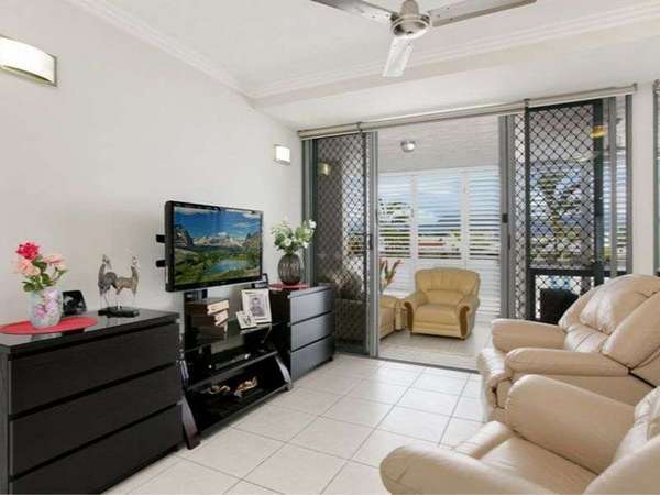 307/123-131 Grafton Street, Cairns City - Thumbnail 4