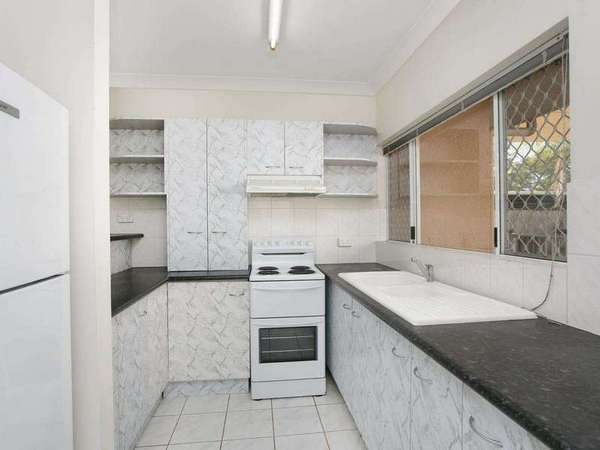 5/22 Springfield Crescent, Manoora - Thumbnail 8