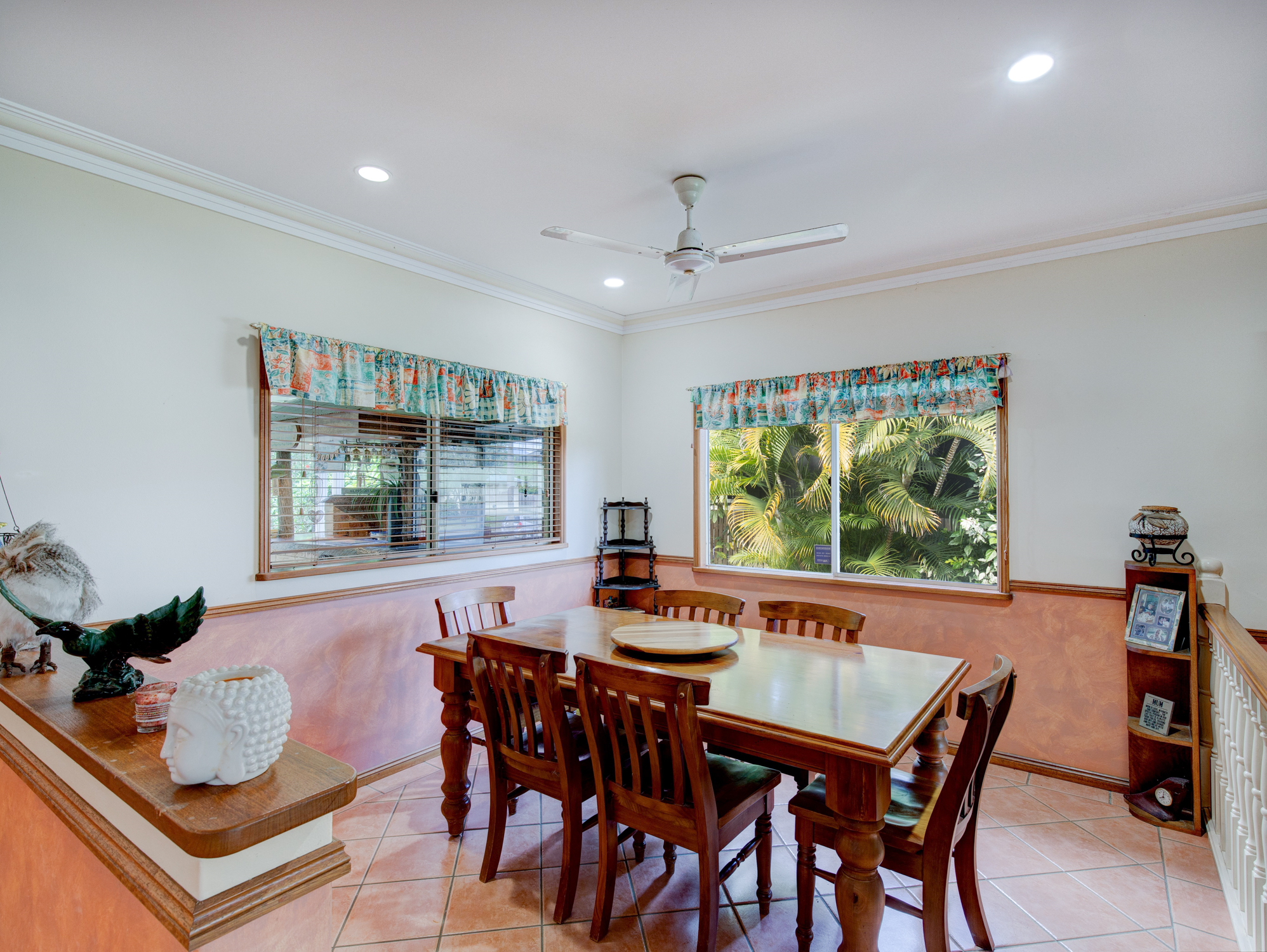 32 Canecutter Road, Edmonton - Thumbnail 8
