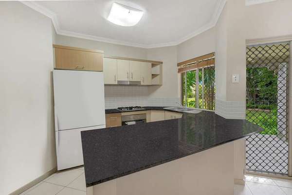 104/12-21 Gregory Street, Westcourt - Thumbnail 8