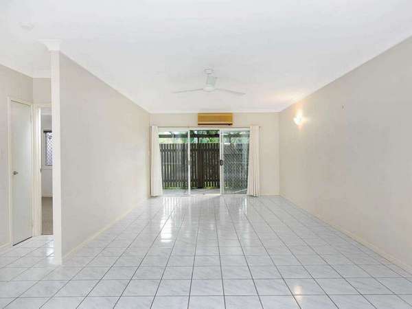5/22 Springfield Crescent, Manoora - Thumbnail 6