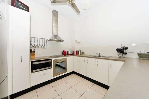 14/15-21 Clare Street, Parramatta Park - Thumbnail 7