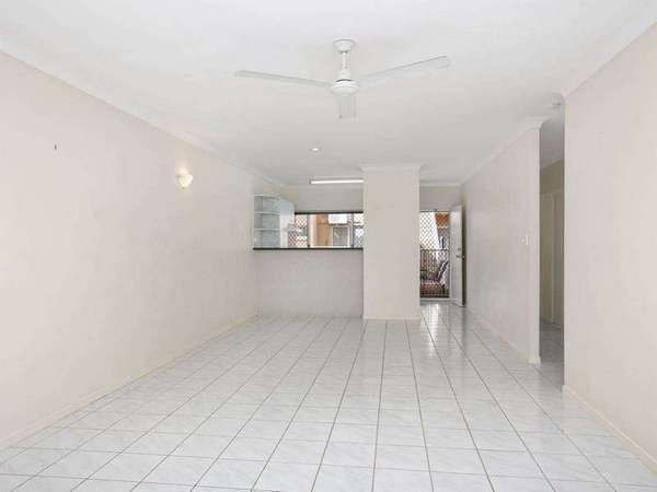 5/22 Springfield Crescent, Manoora - Thumbnail 7