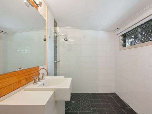 436 Severin Street, Parramatta Park - Thumbnail 8
