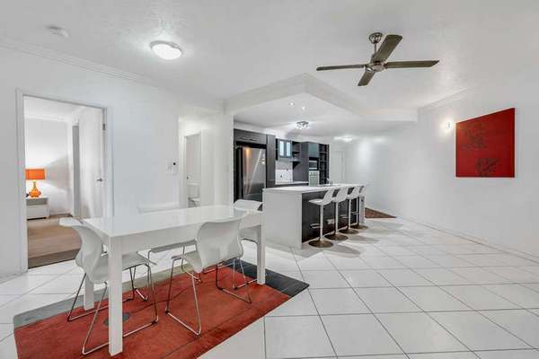 3/136-138 Buchan Street, Bungalow - Thumbnail 4
