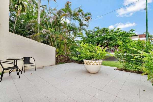 5/98 Martyn Street, Parramatta Park - Thumbnail 5