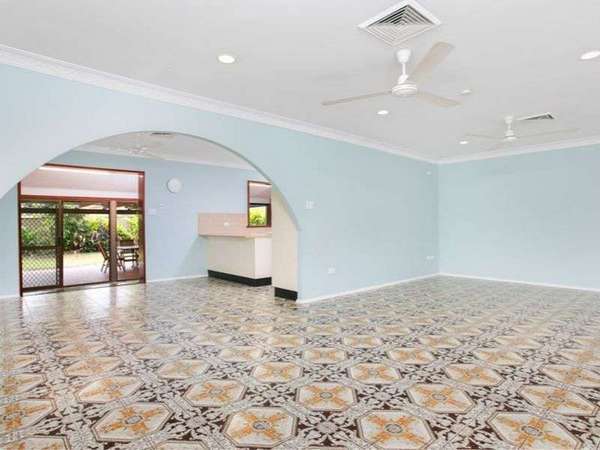 27 Alma Street, Woree - Thumbnail 6