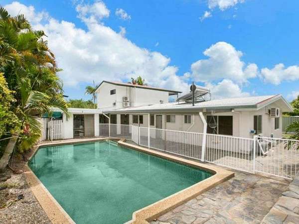 7 Matador Close, Bayview Heights - Thumbnail 2
