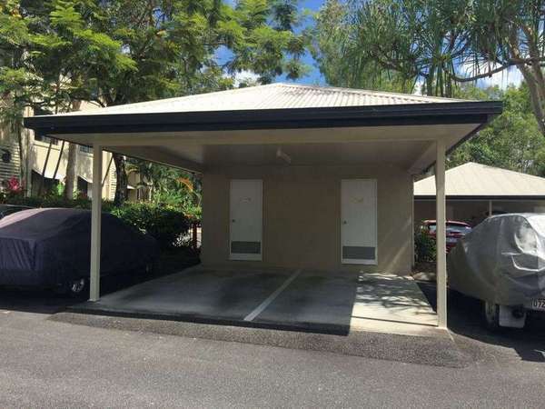 160/72 Kowinka Street, White Rock - Thumbnail 7