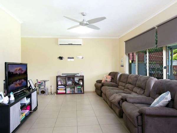 8 Wiltshire Drive, Gordonvale - Thumbnail 4