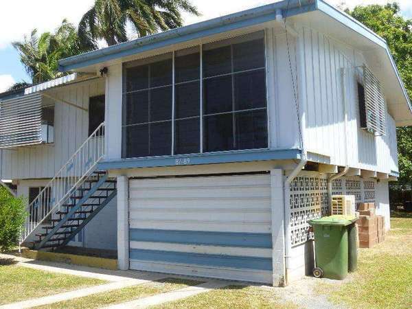 87 Mayers Street, Manoora - Thumbnail 7