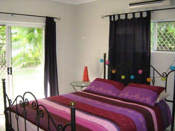 REDLYNCH QLD, 4870, Redlynch - Thumbnail 5
