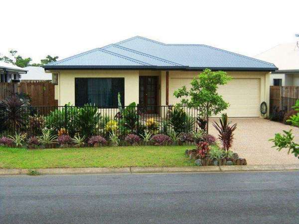 BENTLEY PARK QLD, 4869, Bentley Park - Image 1