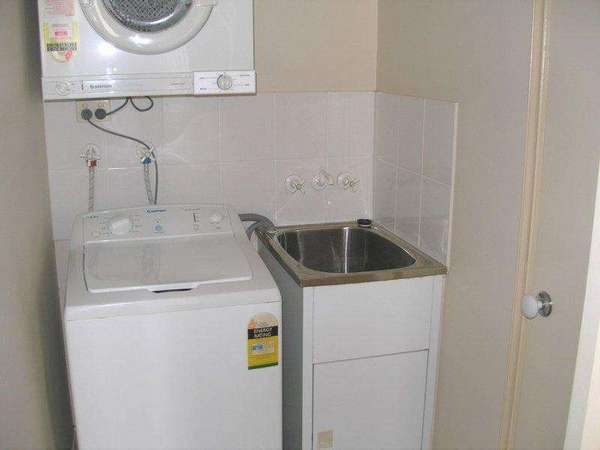 WHITE ROCK QLD, 4868, White Rock - Thumbnail 5