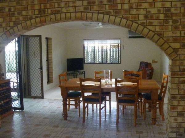 100 McCormack Street, Manunda - Thumbnail 3