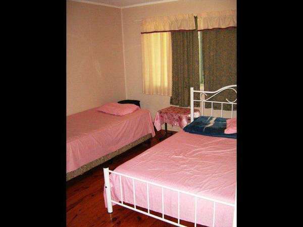 MANOORA QLD, 4870, Manoora - Thumbnail 5