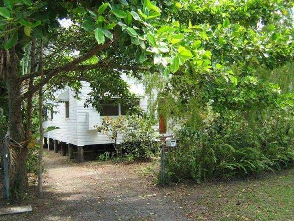 BUNGALOW QLD, 4870, Bungalow - Thumbnail 2