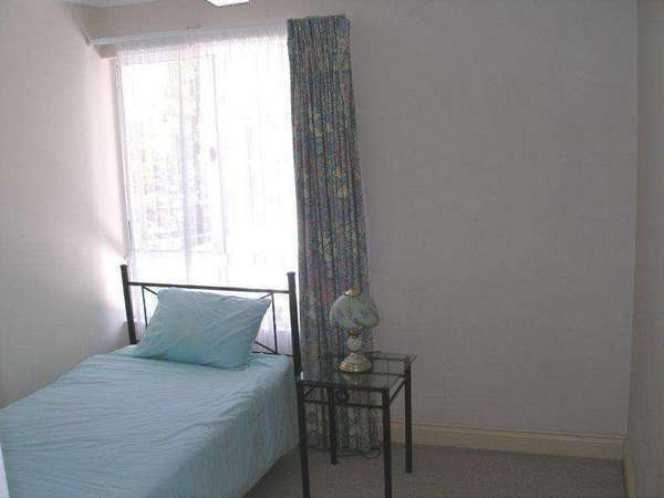 WHITE ROCK QLD, 4868, White Rock - Thumbnail 2