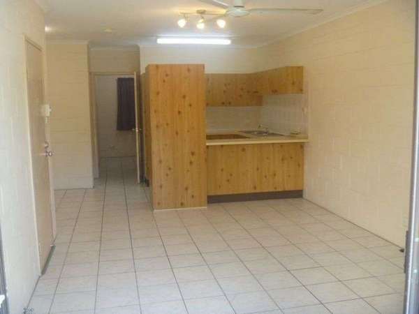 12/439 Severin Street, Manunda - Thumbnail 8