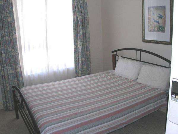 WHITE ROCK QLD, 4868, White Rock - Thumbnail 3