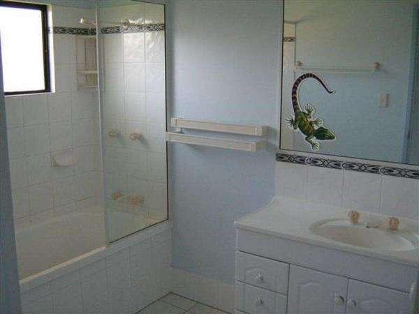 WHITE ROCK QLD, 4868, White Rock - Thumbnail 4