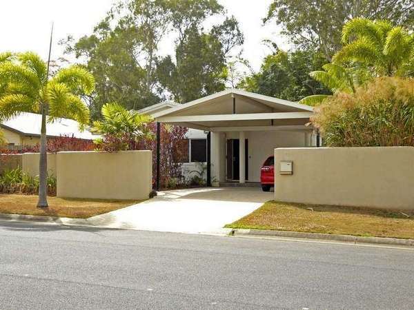 EDMONTON QLD, 4869, Edmonton - Image 1