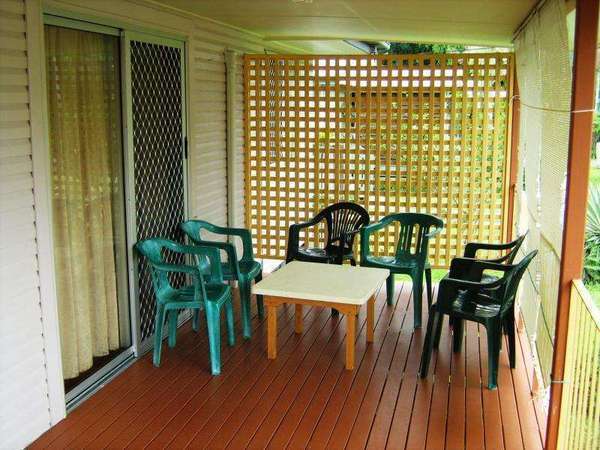 MANOORA QLD, 4870, Manoora - Thumbnail 2