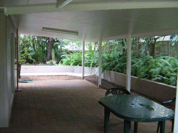 REDLYNCH QLD, 4870, Redlynch - Thumbnail 7