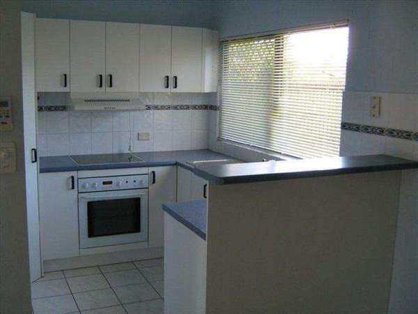 WHITE ROCK QLD, 4868, White Rock - Thumbnail 2