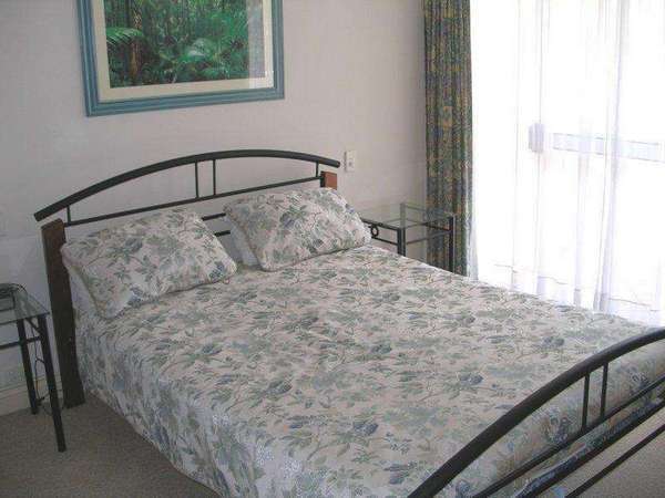 WHITE ROCK QLD, 4868, White Rock - Thumbnail 8