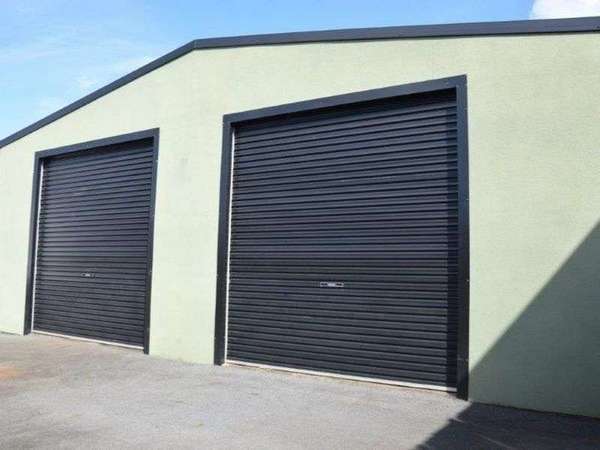 27 Bundey Street, Bentley Park - Thumbnail 3