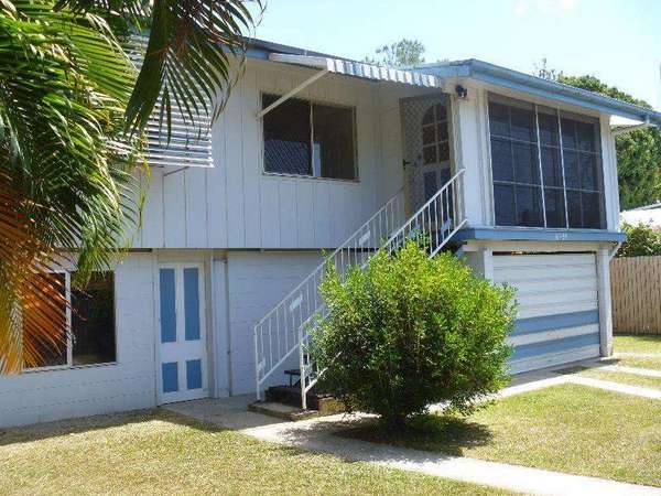 87 Mayers Street, Manoora - Thumbnail 6