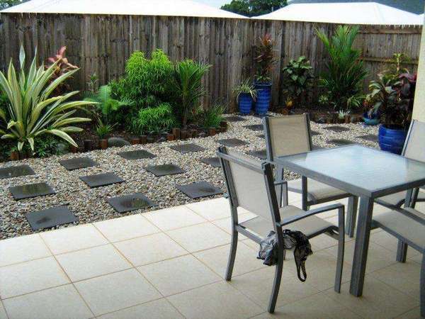 BENTLEY PARK QLD, 4869, Bentley Park - Thumbnail 8