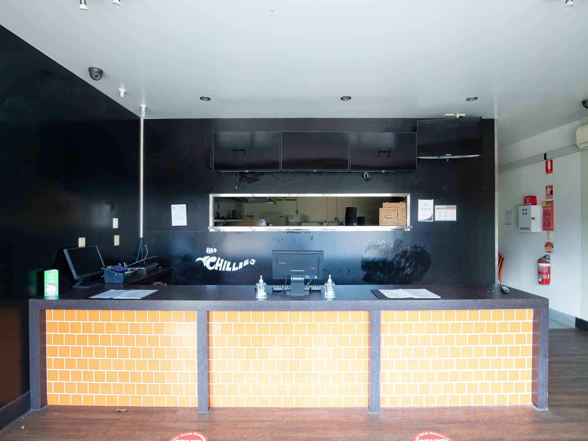 101-115 Brinsmead Road, Brinsmead - Thumbnail 8