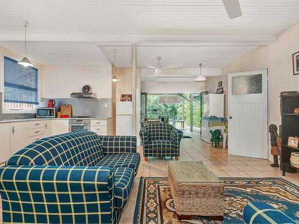 6 Edward Street, Cairns North - Thumbnail 8