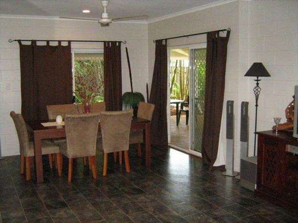 REDLYNCH QLD, 4870, Redlynch - Thumbnail 3