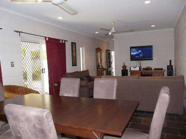 EDMONTON QLD, 4869, Edmonton - Thumbnail 3