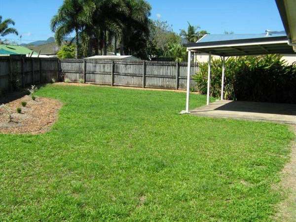 WHITE ROCK QLD, 4868, White Rock - Thumbnail 7