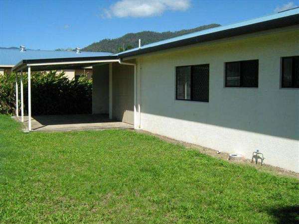 WHITE ROCK QLD, 4868, White Rock - Thumbnail 6