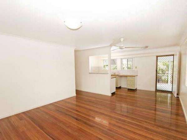 87 Mayers Street, Manoora - Thumbnail 2