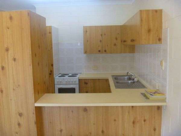 12/439 Severin Street, Manunda - Thumbnail 6