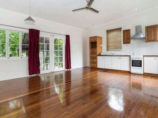 9 EDGAR STREET, Bungalow - Thumbnail 5