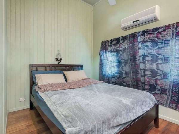 6 Edward Street, Cairns North - Thumbnail 7