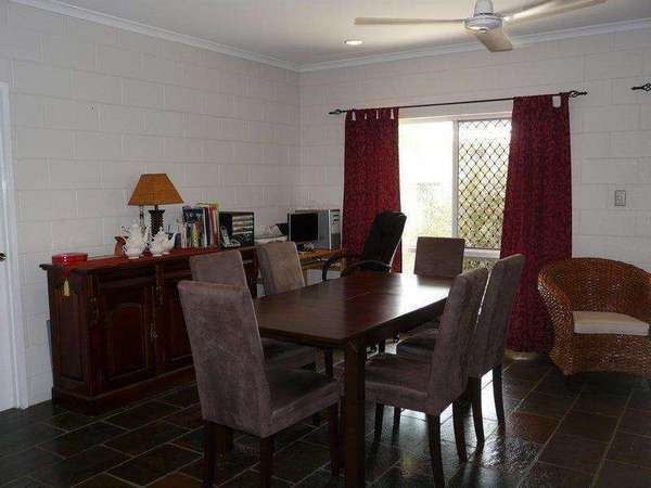 EDMONTON QLD, 4869, Edmonton - Thumbnail 2