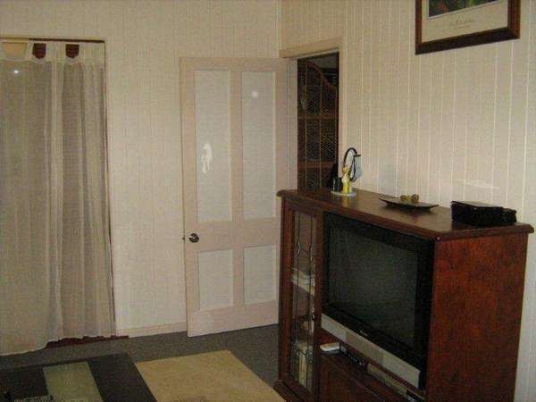 BUNGALOW QLD, 4870, Bungalow - Thumbnail 5