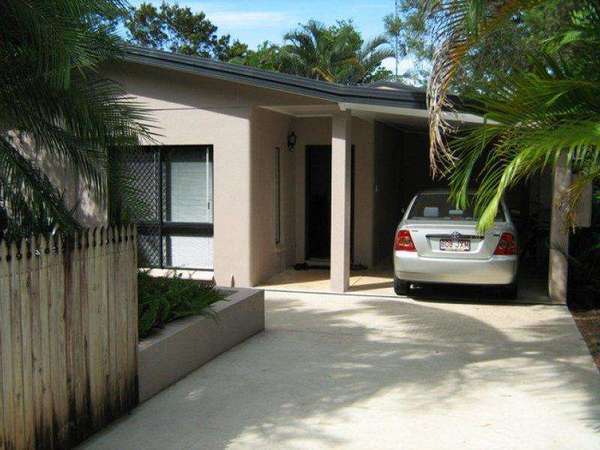 REDLYNCH QLD, 4870, Redlynch - Image 1