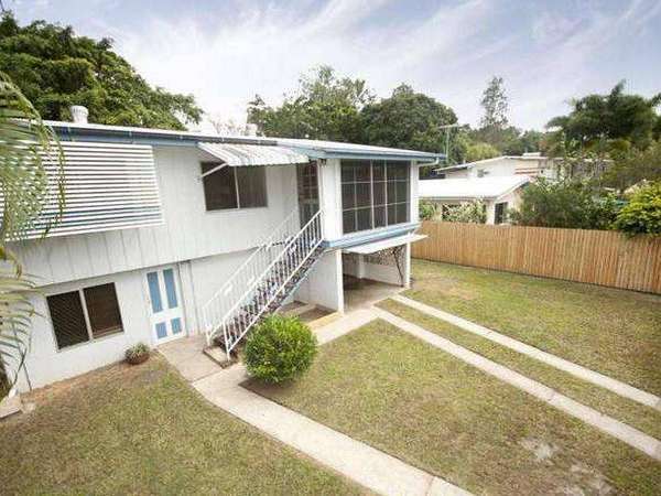 87 Mayers Street, Manoora - Image 1